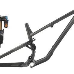 Commencal Meta SX 29" / 27,5" Rahmenkit Mit Fox Float X2 Dämpfer 8 Commencal Meta SX 29" / 27,5" Rahmenkit Mit Fox Float X2 Dämpfer -Angebote Rad Gipfel Store 429298