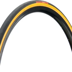 Specialized Turbo Cotton Hell Of The North Latex Bundle -Angebote Rad Gipfel Store 429302