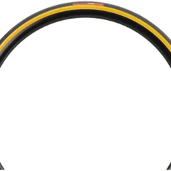 Specialized Turbo Cotton Hell Of The North Latex Bundle -Angebote Rad Gipfel Store 429303