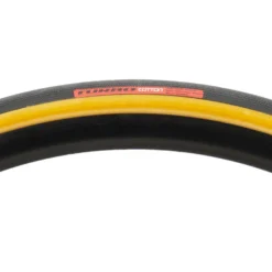 Specialized Turbo Cotton Hell Of The North Latex Bundle -Angebote Rad Gipfel Store 429304