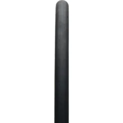 Specialized Turbo Cotton Hell Of The North Latex Bundle -Angebote Rad Gipfel Store 429305