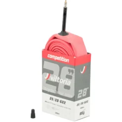 Specialized Turbo Cotton Hell Of The North Latex Bundle -Angebote Rad Gipfel Store 429306