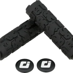 ODI Rogue Lock-On Lenkergriffe