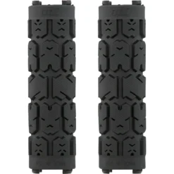 ODI Rogue Lock-On Lenkergriffe -Angebote Rad Gipfel Store 429440