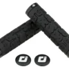 ODI Rogue Bonus Pack Lenkergriffe -Angebote Rad Gipfel Store 429442
