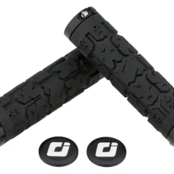 ODI Rogue Bonus Pack Lenkergriffe