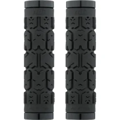 ODI Rogue Bonus Pack Lenkergriffe -Angebote Rad Gipfel Store 429444