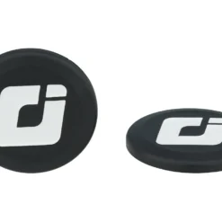 ODI Rogue Bonus Pack Lenkergriffe -Angebote Rad Gipfel Store 429445