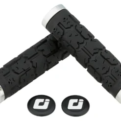 ODI Rogue Bonus Pack Lenkergriffe -Angebote Rad Gipfel Store 429446