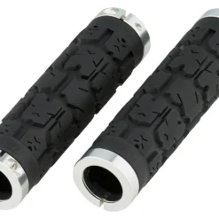 ODI Rogue Bonus Pack Lenkergriffe -Angebote Rad Gipfel Store 429447