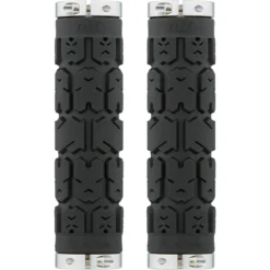 ODI Rogue Bonus Pack Lenkergriffe -Angebote Rad Gipfel Store 429448