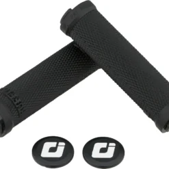 ODI Ruffian Lock-On Lenkergriffe