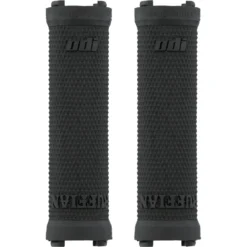 ODI Ruffian Lock-On Lenkergriffe -Angebote Rad Gipfel Store 429452