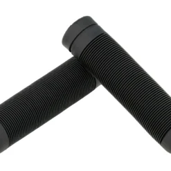 ODI Attack Lenkergriffe