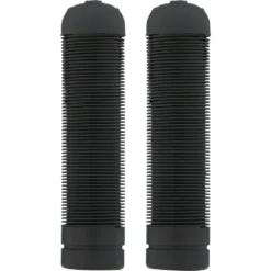 ODI Attack Lenkergriffe -Angebote Rad Gipfel Store 429464