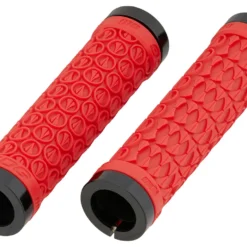 SDG Hansolo Lock On Lenkergriff 7 SDG Hansolo Lock On Lenkergriff -Angebote Rad Gipfel Store 429603