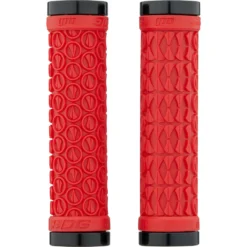 SDG Hansolo Lock On Lenkergriff 8 SDG Hansolo Lock On Lenkergriff -Angebote Rad Gipfel Store 429604