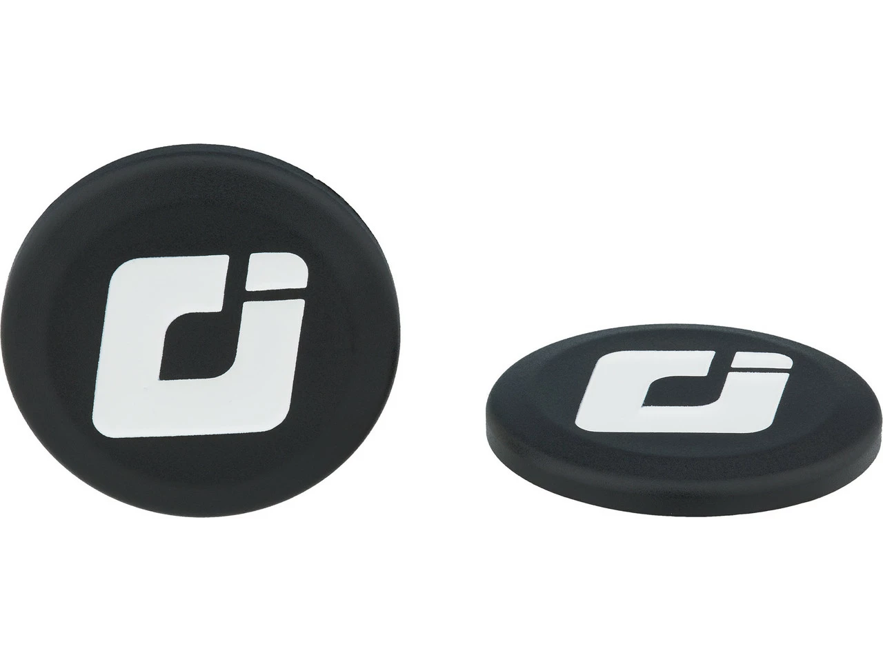 SDG Hansolo Lock On Lenkergriff 6 SDG Hansolo Lock On Lenkergriff – Bild 4