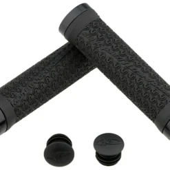 LIZARD SKINS Moab Lock On Lenkergriffe