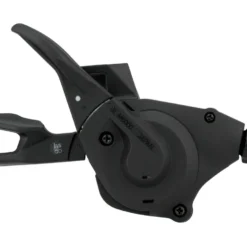 Shimano Deore Schaltgriff SL-M6000-I Mit I-Spec II 2-/3-/10-fach -Angebote Rad Gipfel Store 429741