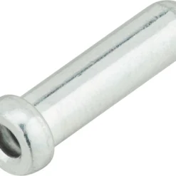 Shimano Deore Schaltgriff SL-M6000-I Mit I-Spec II 2-/3-/10-fach -Angebote Rad Gipfel Store 429742