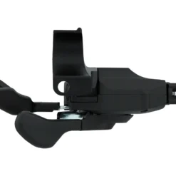 Shimano Deore Schaltgriff SL-M6000-I Mit I-Spec II 2-/3-/10-fach -Angebote Rad Gipfel Store 429743