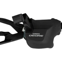 Shimano Deore Schaltgriff SL-M6000-I Mit I-Spec II 2-/3-/10-fach -Angebote Rad Gipfel Store 429744