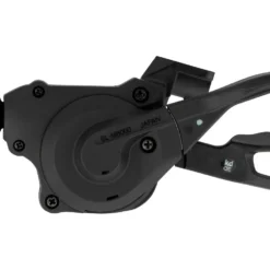 Shimano Deore Schaltgriff SL-M6000-I Mit I-Spec II 2-/3-/10-fach -Angebote Rad Gipfel Store 429745