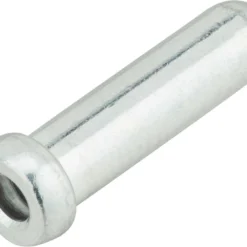 Shimano Deore Schaltgriff SL-M6000-I Mit I-Spec II 2-/3-/10-fach -Angebote Rad Gipfel Store 429746