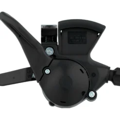 Shimano Schaltgriff SL-M315 Mit Klemmschelle 2-/3-/7-/8-fach -Angebote Rad Gipfel Store 429775