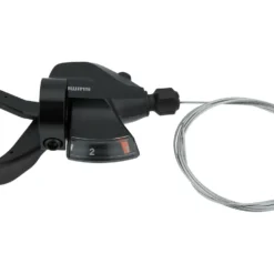 Shimano Schaltgriff SL-M315 Mit Klemmschelle 2-/3-/7-/8-fach -Angebote Rad Gipfel Store 429776