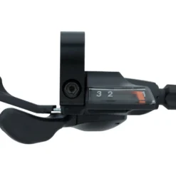 Shimano Schaltgriff SL-M315 Mit Klemmschelle 2-/3-/7-/8-fach -Angebote Rad Gipfel Store 429777