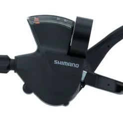 Shimano Schaltgriff SL-M315 Mit Klemmschelle 2-/3-/7-/8-fach -Angebote Rad Gipfel Store 429778