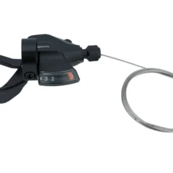 Shimano Schaltgriff SL-M315 Mit Klemmschelle 2-/3-/7-/8-fach -Angebote Rad Gipfel Store 429780
