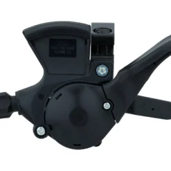 Shimano Schaltgriff SL-M315 Mit Klemmschelle 2-/3-/7-/8-fach -Angebote Rad Gipfel Store 429783