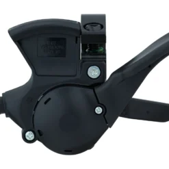 Shimano Schaltgriff SL-M315 Mit Klemmschelle 2-/3-/7-/8-fach -Angebote Rad Gipfel Store 429787