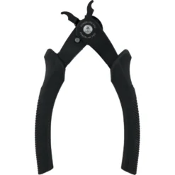 Topeak Power Link Pro Kettenschlosszange -Angebote Rad Gipfel Store 429833