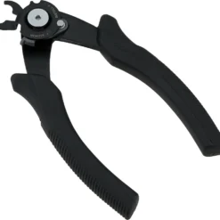 Topeak Power Link Pro Kettenschlosszange -Angebote Rad Gipfel Store 429835