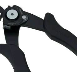 Topeak Power Link Pro Kettenschlosszange -Angebote Rad Gipfel Store 429836