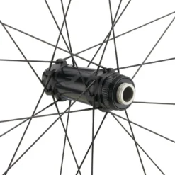 Fulcrum Red Zone 3 Disc Center Lock Boost 29" Laufradsatz -Angebote Rad Gipfel Store 429910