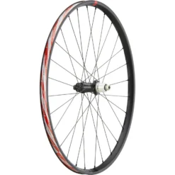 Fulcrum Red Zone 3 Disc Center Lock Boost 29" Laufradsatz -Angebote Rad Gipfel Store 429911