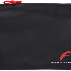 Fulcrum Red Zone 3 Disc Center Lock Boost 29" Laufradsatz -Angebote Rad Gipfel Store 429915