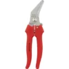 KNIPEX Kombischere -Angebote Rad Gipfel Store 429922