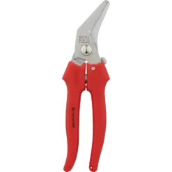 KNIPEX Kombischere