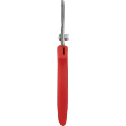 KNIPEX Kombischere -Angebote Rad Gipfel Store 429924