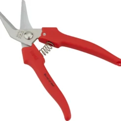 KNIPEX Kombischere -Angebote Rad Gipfel Store 429925