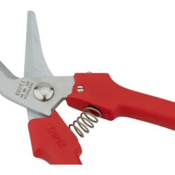 KNIPEX Kombischere -Angebote Rad Gipfel Store 429926