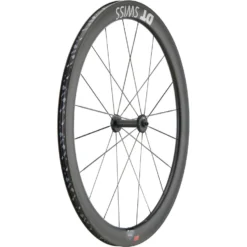 Dt-swiss ARC 1100 DICUT 48 Carbon Felgenbremse 28" Laufradsatz -Angebote Rad Gipfel Store 429949