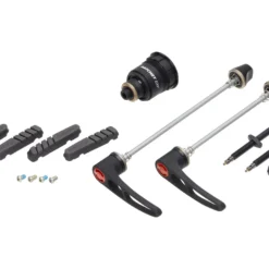 Dt-swiss ARC 1100 DICUT 48 Carbon Felgenbremse 28" Laufradsatz -Angebote Rad Gipfel Store 429954