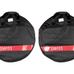 Dt-swiss ARC 1100 DICUT 48 Carbon Felgenbremse 28" Laufradsatz -Angebote Rad Gipfel Store 429955